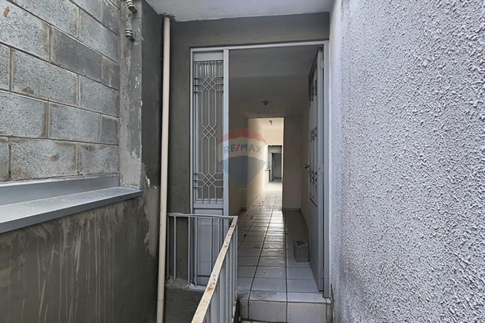 Casa - Alugar - São Paulo , São Paulo - WhatsApp Image 2025-12-03 at 14.07.31 (2).jpeg - 601461005-162