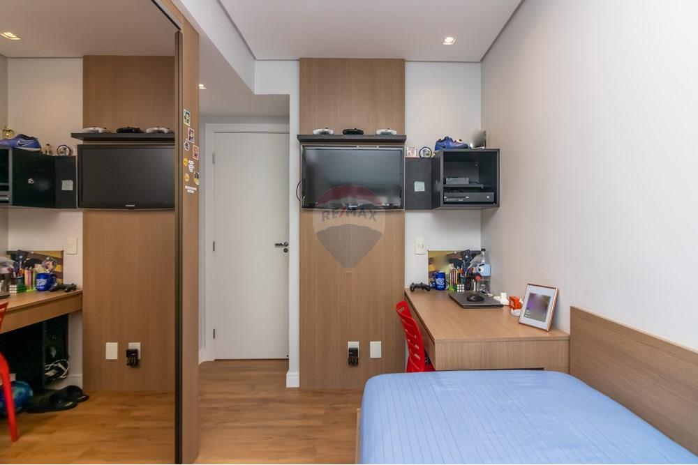 Apartamento - Venda - São Paulo , São Paulo - IMG_924020.jpg - 601361016-164