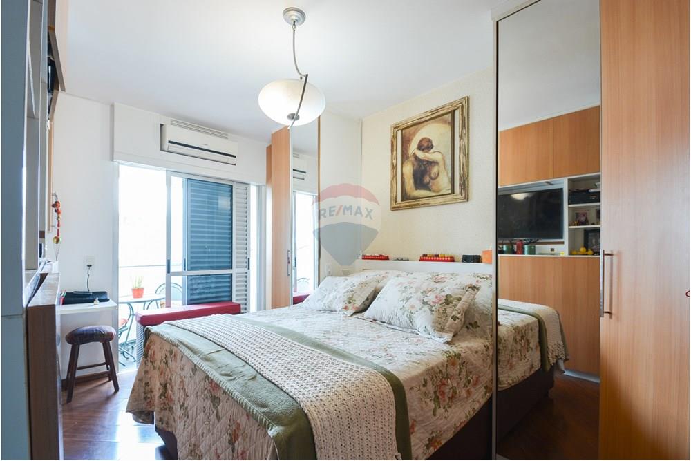 Apartamento - Venda - São Paulo , São Paulo - 01fotos_027.jpg - 601251046-297