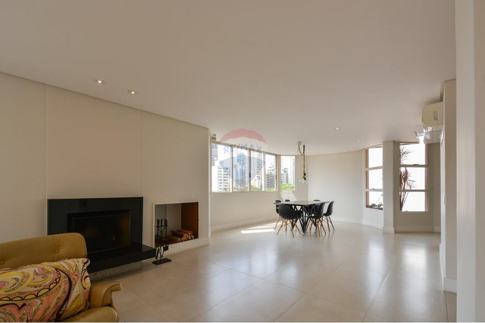 Residential - Кондо/квартира - Сан-Паулу , Сан-Паулу - BR - 01fotos_028.jpg - 601251114-35