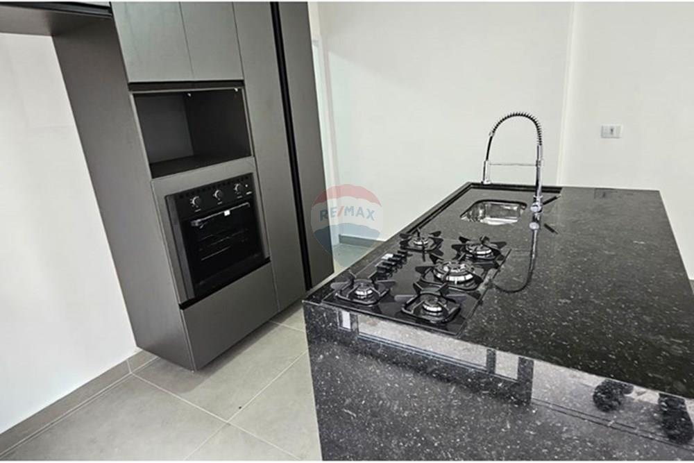 Casa - Alugar - São Paulo , São Paulo - 1be20c3f-b817-481e-9aa0-cc3858e01fc3.jpg - 602291018-221