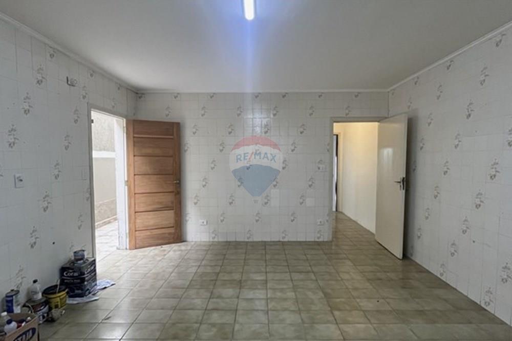 Casa - Alugar - São Paulo , São Paulo - 11.jpg - Cozinha - 601811033-12