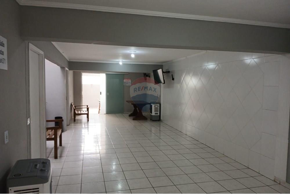 Apartamento - Venda - São Paulo , São Paulo - forest sf.jpeg - 601991046-21