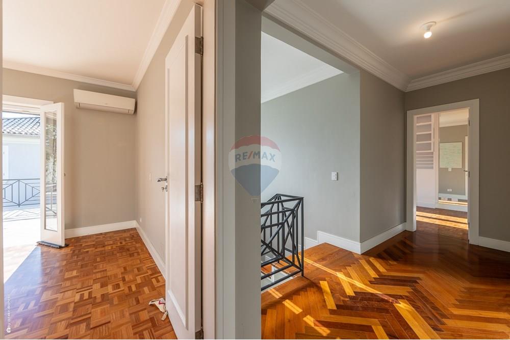 Casa de Condomínio - Venda - São Paulo , São Paulo - TKD-2553.jpg - 602151017-117