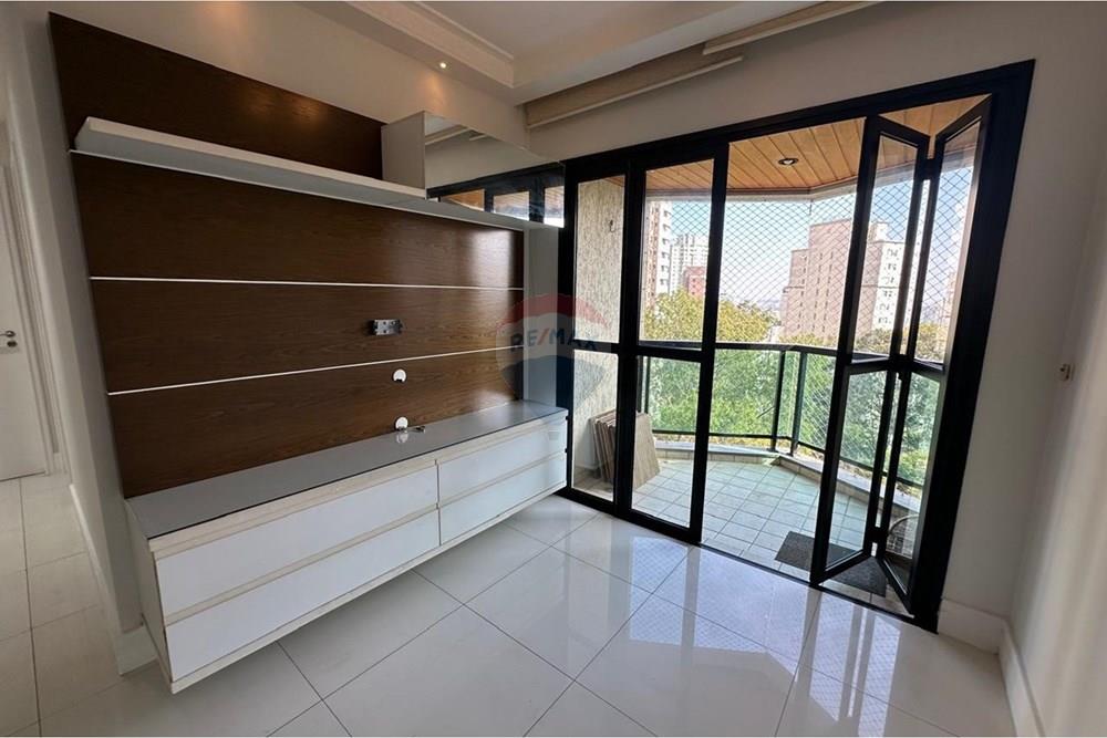 Apartamento - Venda - São Paulo , São Paulo - WhatsApp Image 2026-01-06 at 16.15.24 (7).jpeg - 602071001-306