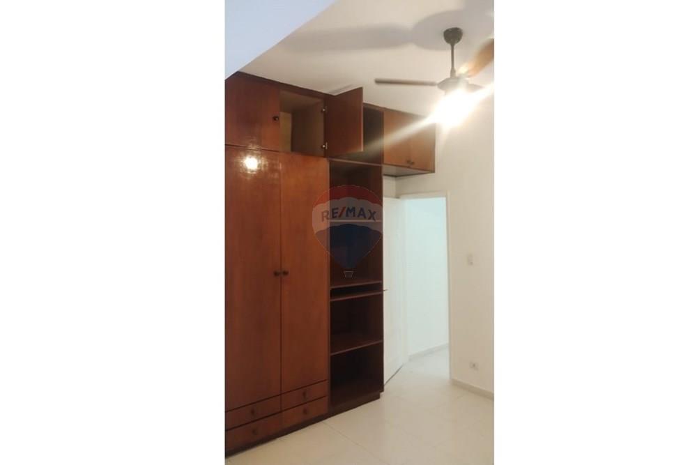 Casa Comercial - Alugar - São Paulo , São Paulo - 19.jpeg - 602191024-61