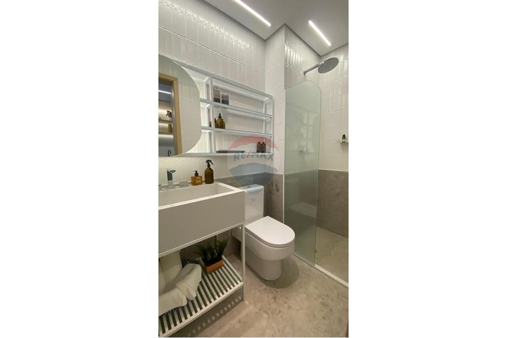 Apartamento - Venda - São Paulo , São Paulo - 1744646361784-whatsapp_20image_202025_04_11_20at_2019_31_00_20_2_.jpeg - Banheiro - 601251084-241