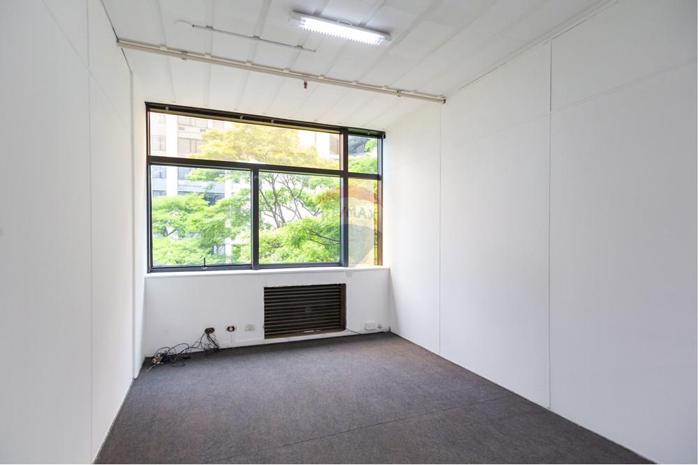 Cj. Comercial/ Sala - Venda - São Paulo , São Paulo - 01fotos_012.jpeg - 601181102-1