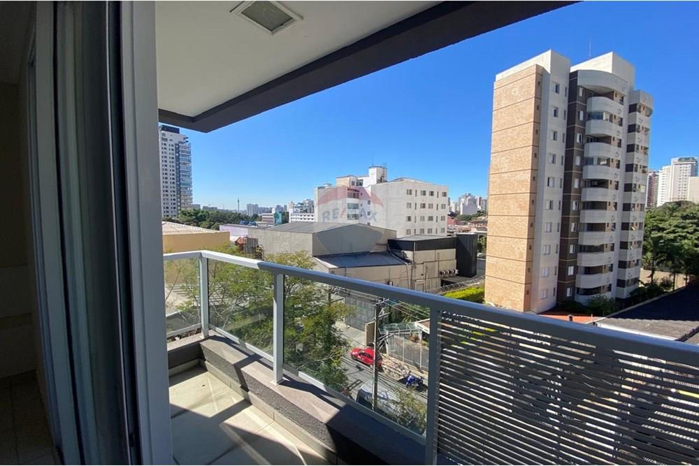 Studio - Alugar - São Paulo , São Paulo - WhatsApp Image 2025-07-29 at 16.27.46(1).jpeg - 602281029-20