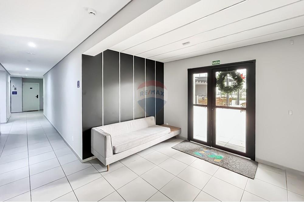 Apartamento - Venda - São Paulo , São Paulo - IMG_463322.jpg - 601461011-90