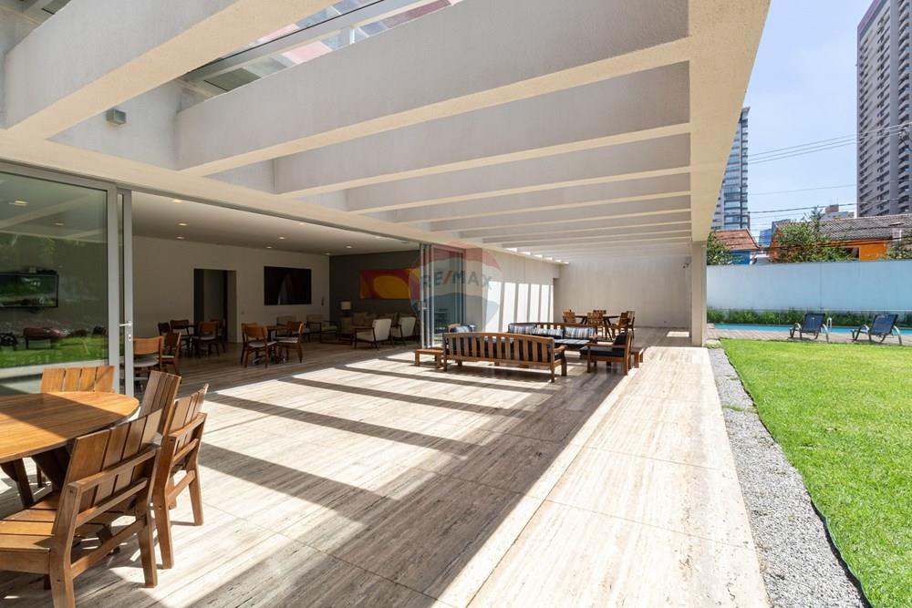 Apartamento - Venda - São Paulo , São Paulo - 01fotos_044.jpg - 601251165-182