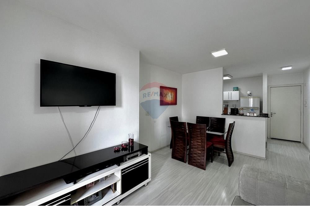 Apartamento - Venda - São Paulo , São Paulo - batch_IMG_9463.jpg - 602331010-18