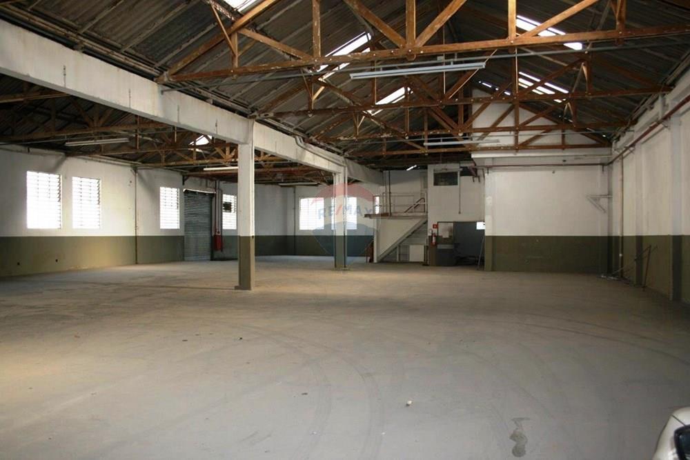 Galpão - Alugar - São Paulo , São Paulo - IMG_0067.jpg - 602151008-185