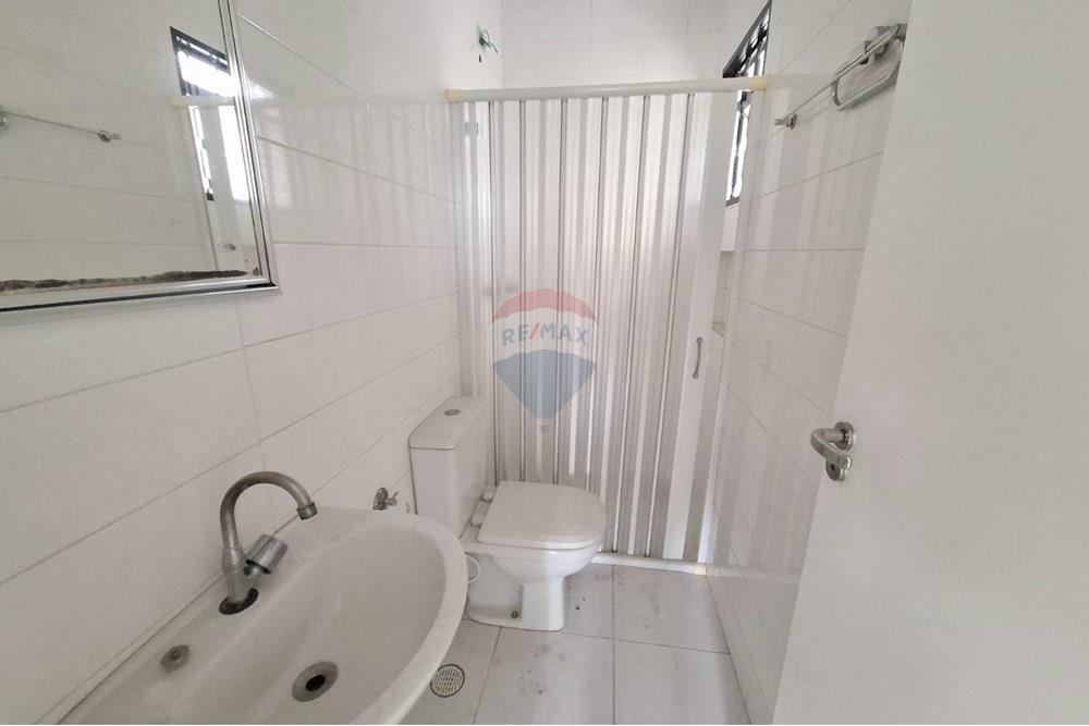 Casa - Alugar - São Paulo , São Paulo - WhatsApp Image 2025-01-14 at 22.42.43 (1).jpeg - 601771097-119