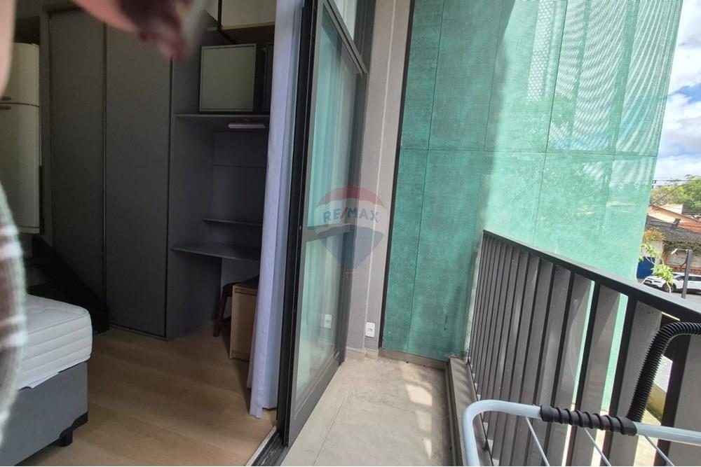 Apartamento - Alugar - São Paulo , São Paulo - WhatsApp Image 2025-10-20 at 14.36.34 (1).jpeg - 602071015-10