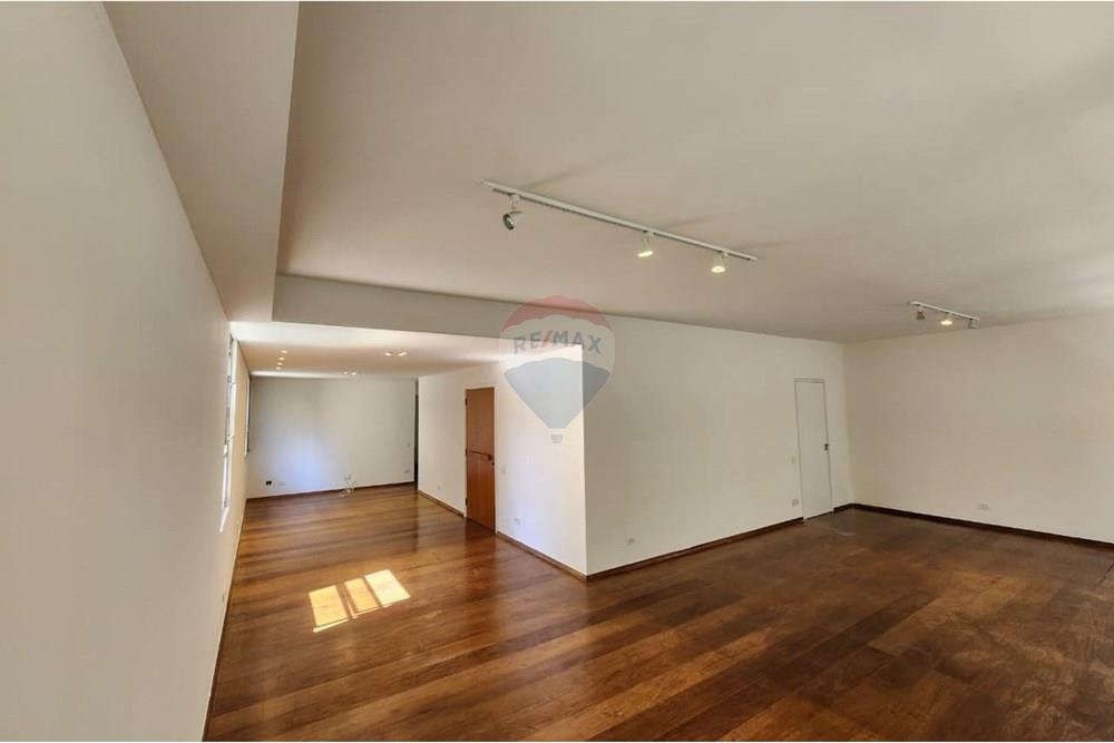 Apartamento - Alugar - São Paulo , São Paulo - PHOTO-2025-09-25-11-36-45 3.jpg - 601241056-55