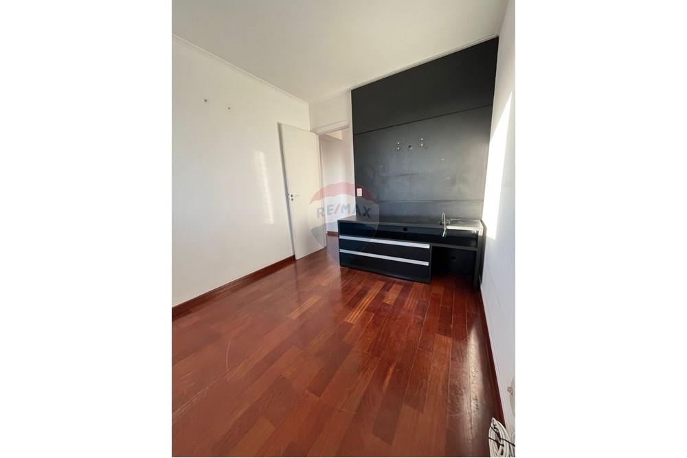 Apartamento - Alugar - São Paulo , São Paulo - WhatsApp Image 2025-09-01 at 15.05.12 (4).jpeg - Quarto principal - 602381006-19