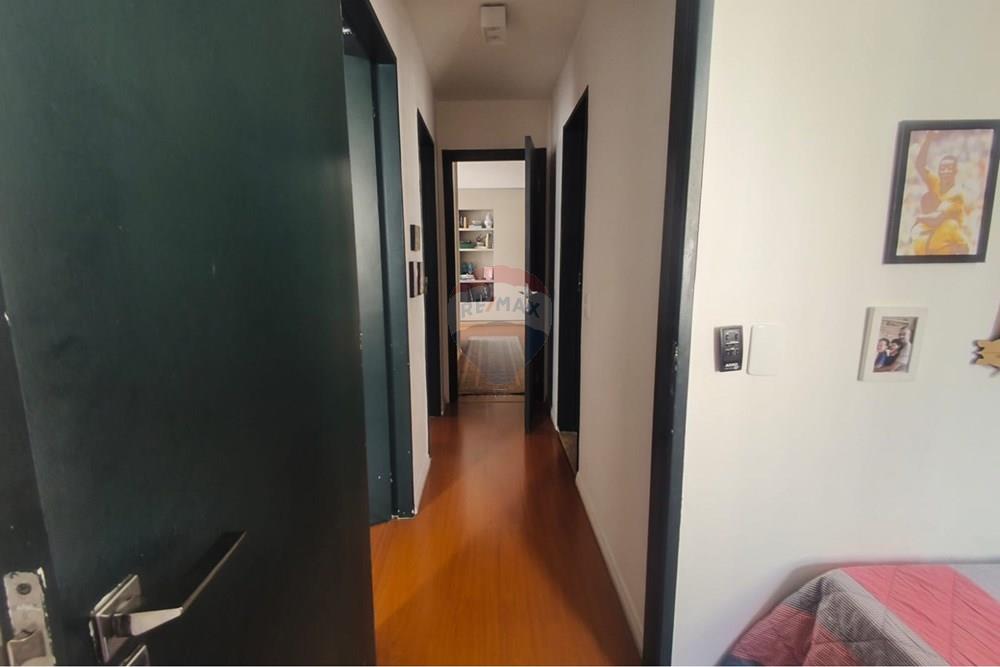 Apartamento - Alugar - São Paulo , São Paulo - WhatsApp Image 2026-03-17 at 16.52.35.jpeg - 602151008-188