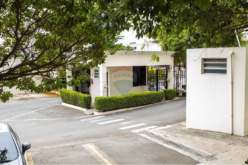 Apartamento - Venda - São Paulo , São Paulo - _MG_2478.jpg - 602201038-3