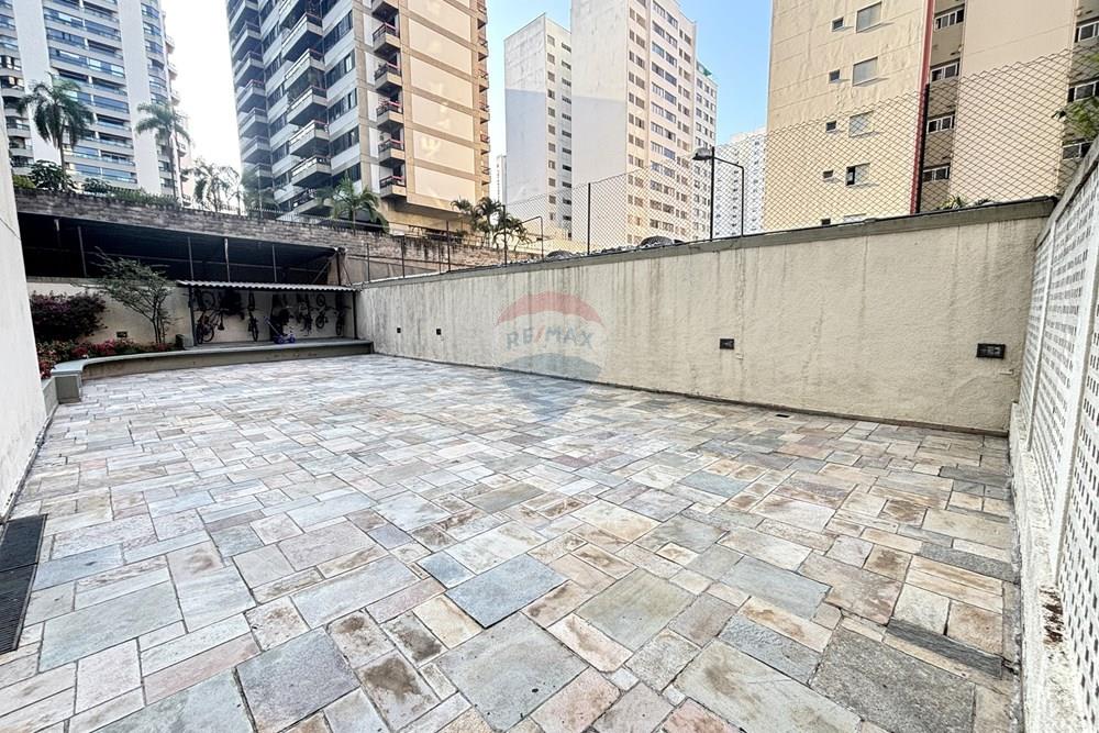 Apartamento - Venda - São Paulo , São Paulo - IMG_3322.JPG - 602191016-249