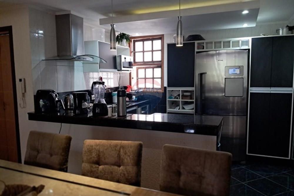 Prédio - Alugar - São Paulo , São Paulo - WhatsApp Image 2026-03-02 at 15.53.08 (3).jpeg - 602151010-129