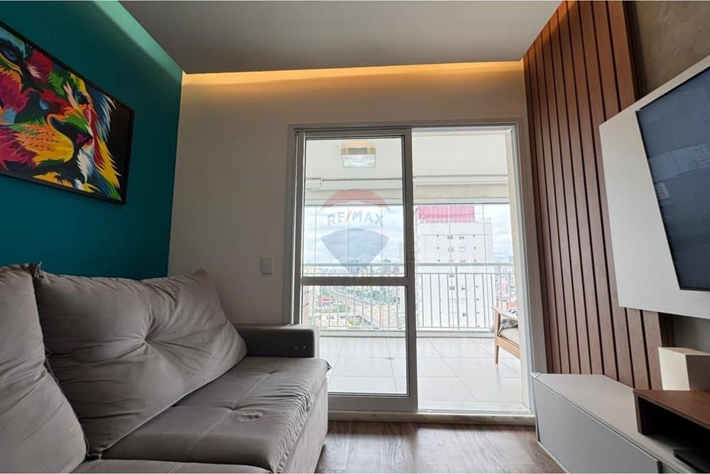 Apartamento - Venda - São Paulo , São Paulo - WhatsApp Image 2026-01-26 at 14.05.50 (4).jpeg - 602131024-8