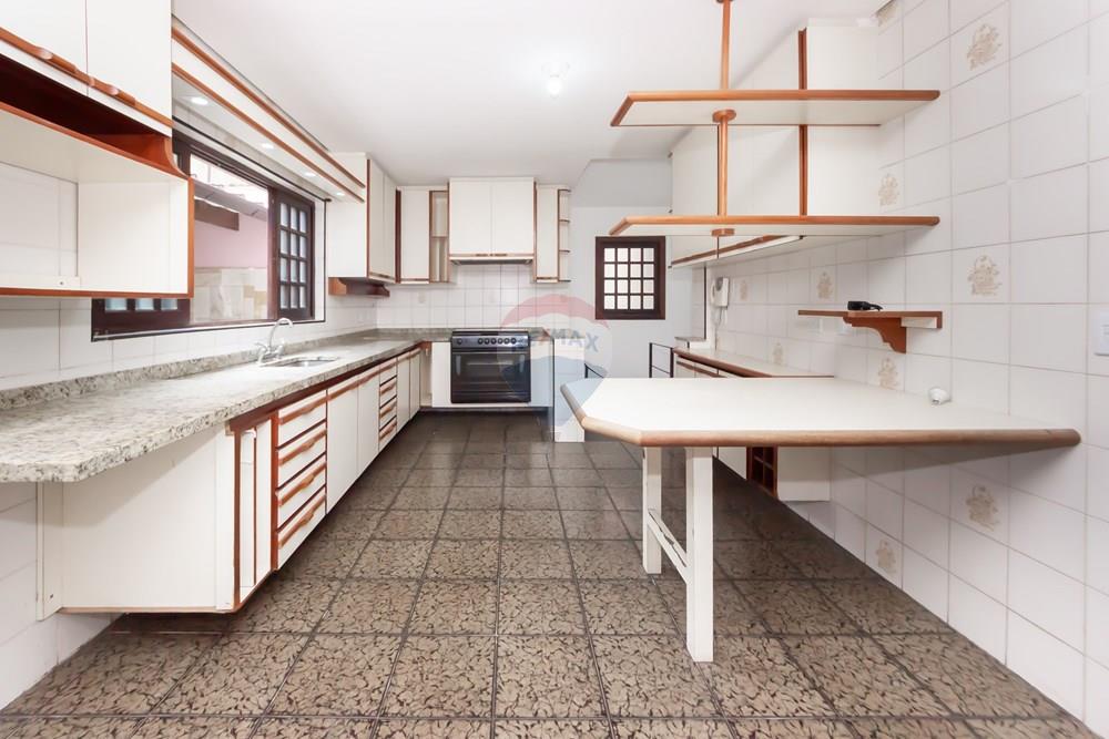 Sobrado - Venda - São Paulo , São Paulo - 1-34.jpg - 601461037-5