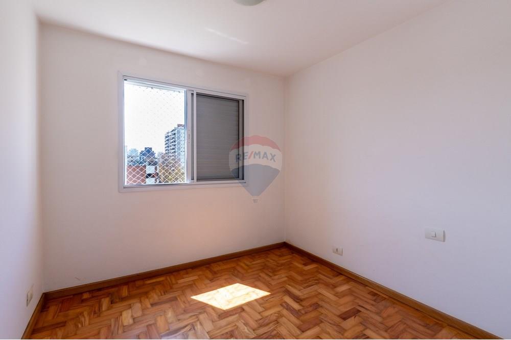 Apartamento - Venda - São Paulo , São Paulo - DSC08910.jpg - 601131015-80