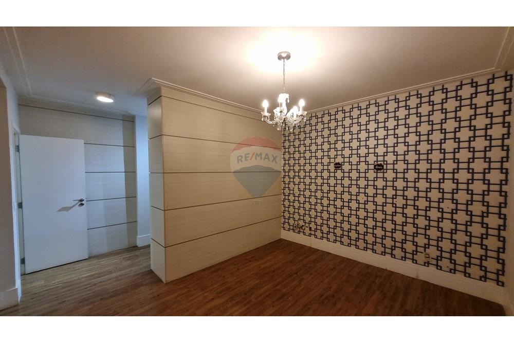 Apartamento - Alugar - São Paulo , São Paulo - 2026-04-01 15.57.55.jpg - 601361048-58