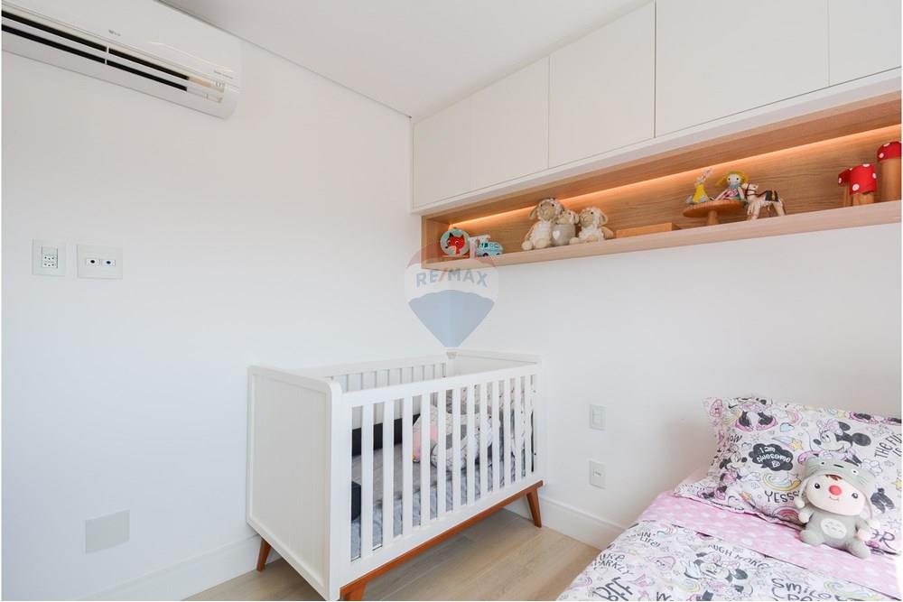 Apartamento - Venda - São Paulo , São Paulo - 01fotos_055.jpg - 601251165-150