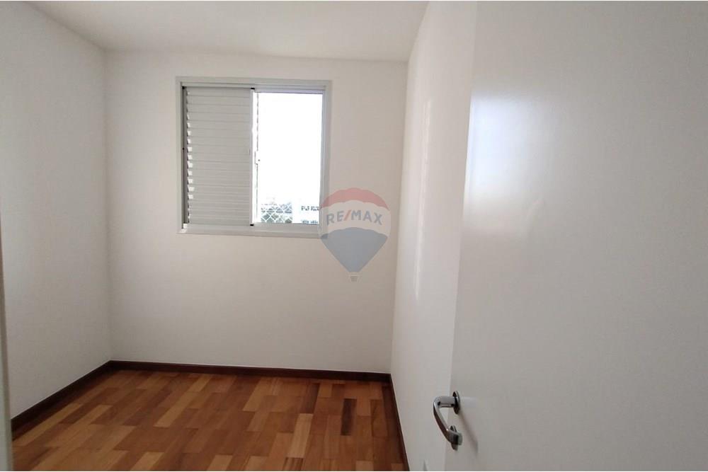 Apartamento - Alugar - São Paulo , São Paulo - WhatsApp Image 2025-08-25 at 12.04.03 (1).jpeg - 602361012-157