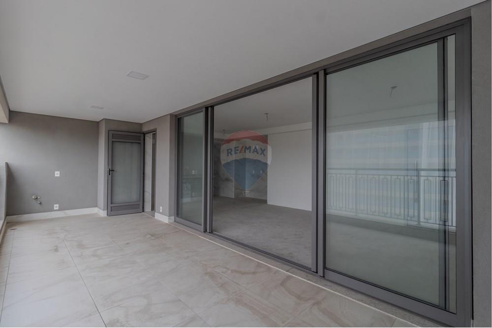 Apartamento - Venda - São Paulo , São Paulo - 01fotos_008.jpg - 601251087-90