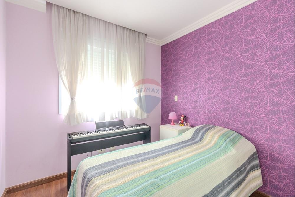 Apartamento - Venda - São Paulo , São Paulo - 01fotos_028.jpg - 602011080-12