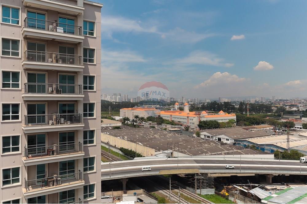 Apartamento - Venda - São Paulo , São Paulo - 03sala_011.jpg - 602101012-51