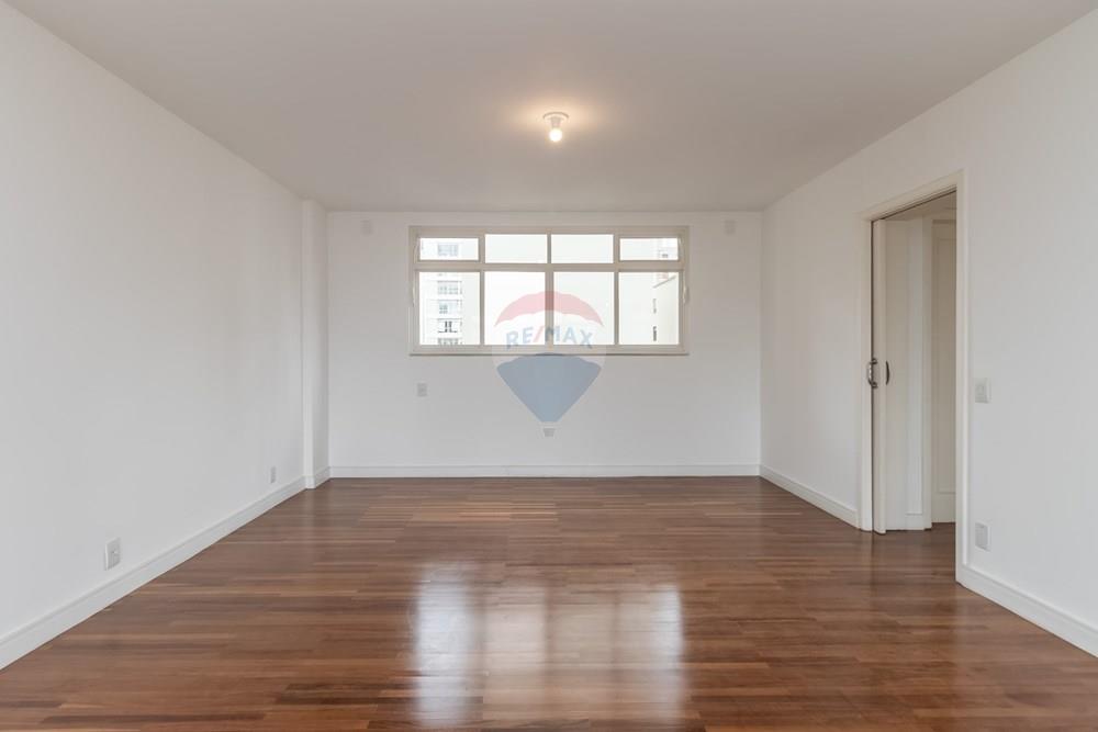 Apartamento - Venda - São Paulo , São Paulo - IMG_496703.jpg - 602241008-68