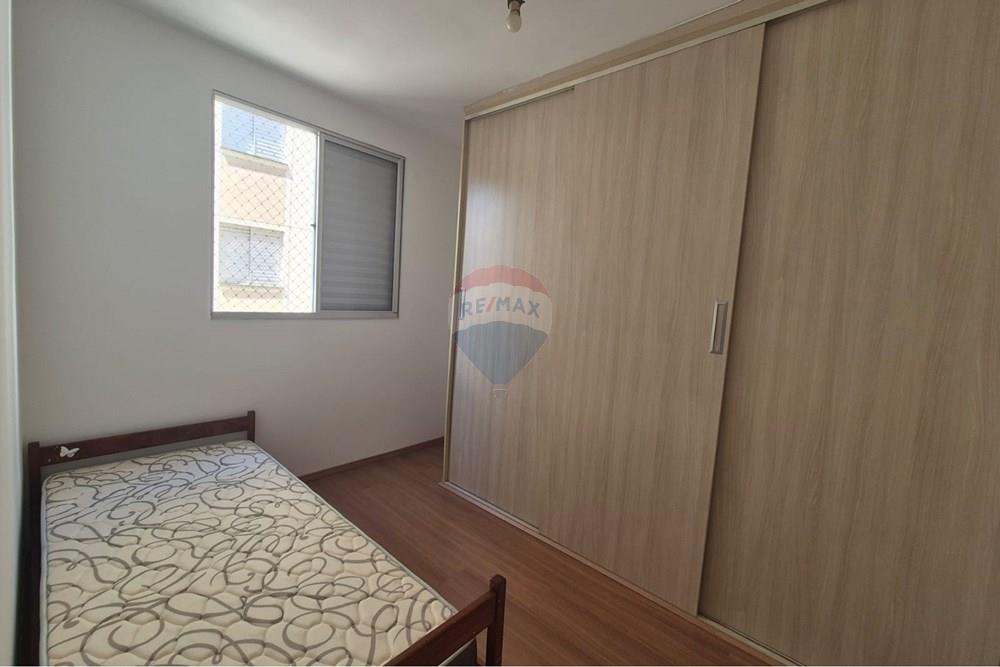 Apartamento - Alugar - São Paulo , São Paulo - WhatsApp Image 2026-02-20 at 18.03.45.jpeg - 602071015-17