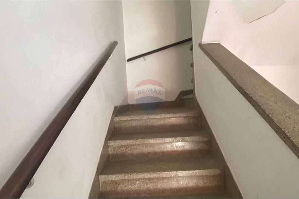 Sobrado - Alugar - São Paulo , São Paulo - R Coriolano 1930 (55).jpg - 601141076-22