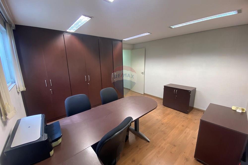 Casa Comercial - Venda - São Paulo , São Paulo - IMG_1732.jpg - Quarto - 602161002-75