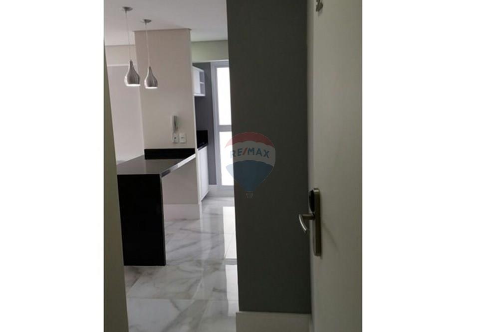 Duplex - Alugar - São Paulo , São Paulo - WhatsApp Image 2026-03-19 at 1.33.38 PM.jpeg - 601241003-216