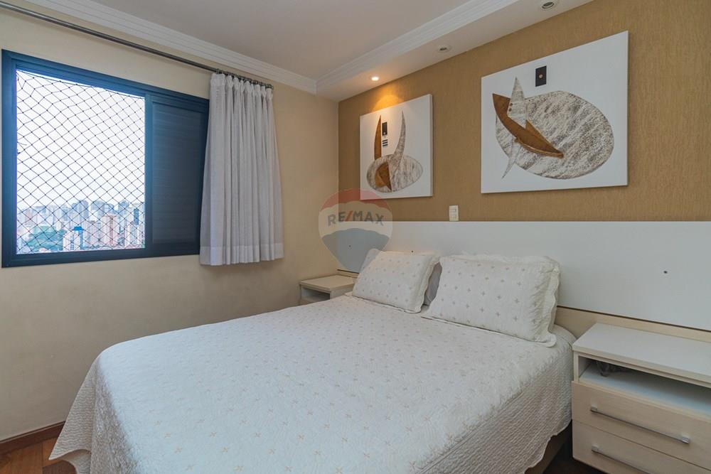 Apartamento - Venda - São Paulo , São Paulo - 01fotos_018.jpg - 601181054-88