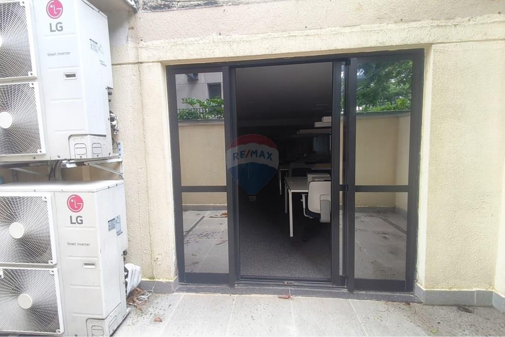 Cj. Comercial/ Sala - Alugar - São Paulo , São Paulo - WhatsApp Image 2026-02-04 at 13.05.32.jpeg - 602151008-175