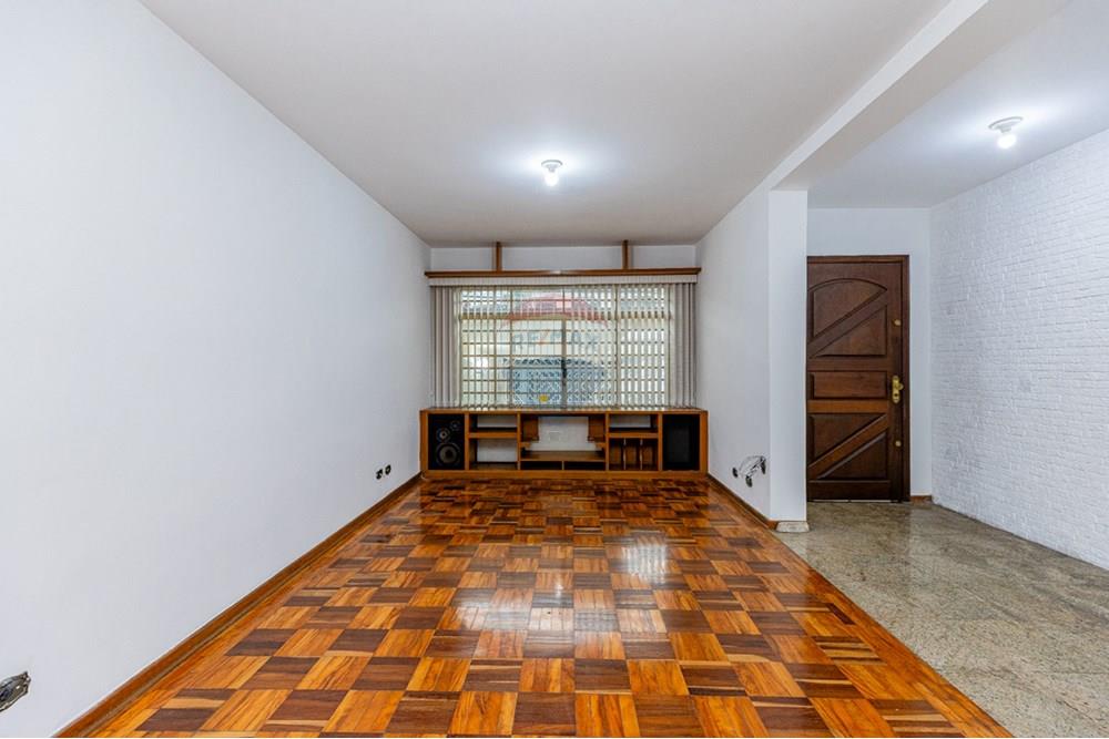 Casa - Venda - São Paulo , São Paulo - 01fotos_001_destaque - Copia.jpg - 601331025-19