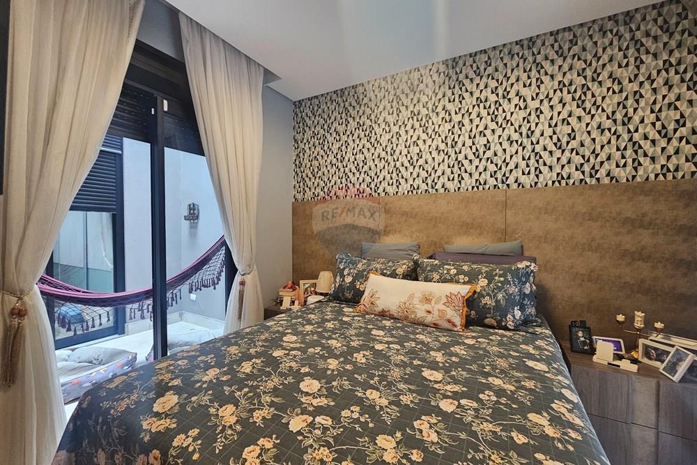 Casa - Venda - São Paulo , São Paulo - 20251219_151421.jpg - 602171003-38