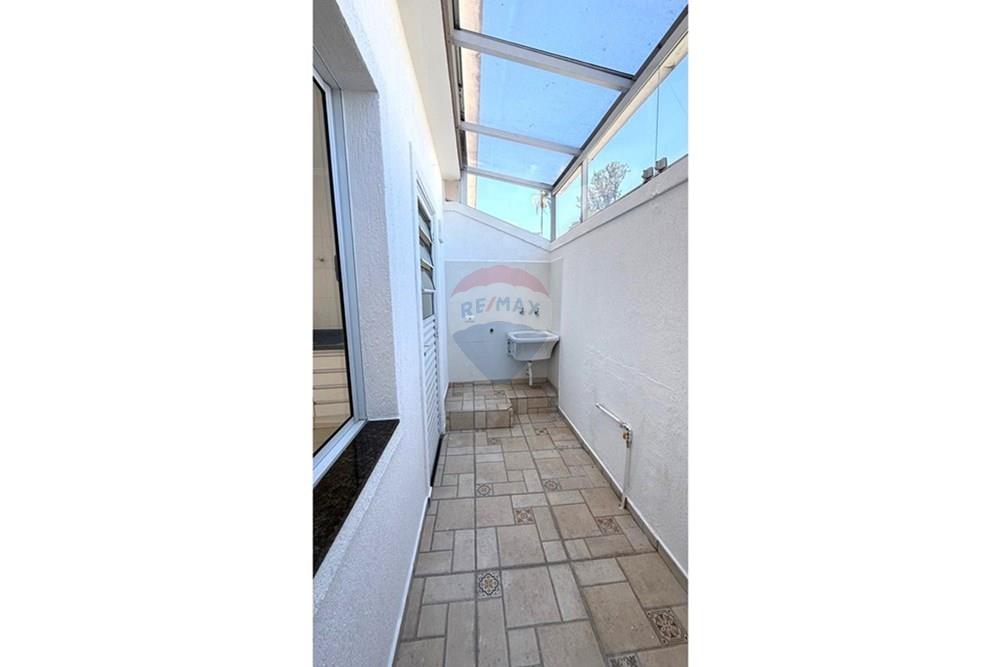 Casa - Alugar - São Paulo , São Paulo - 16.jpeg - 602291016-362