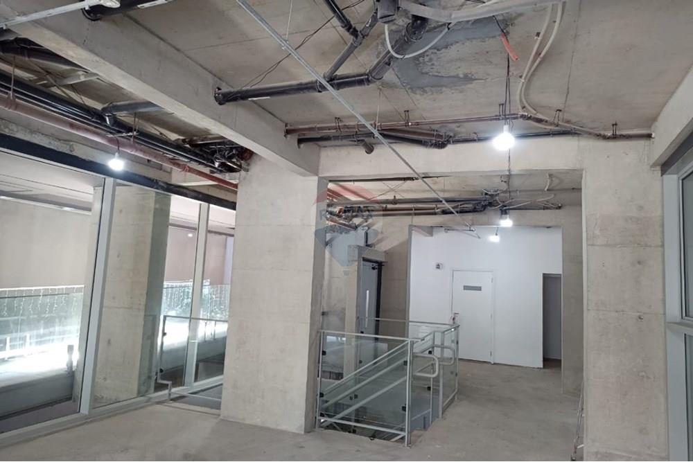 Cj. Comercial/ Sala - Alugar - São Paulo , São Paulo - e9ba73b9-36d5-4f34-8051-9fa8cbc5b608.jpeg - 602361011-27