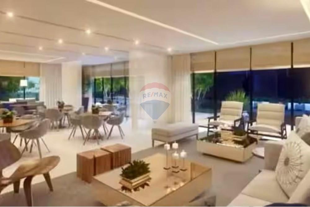 Studio - Venda - São Paulo , São Paulo - Salão de Festas 1.jpg - 601251295-19