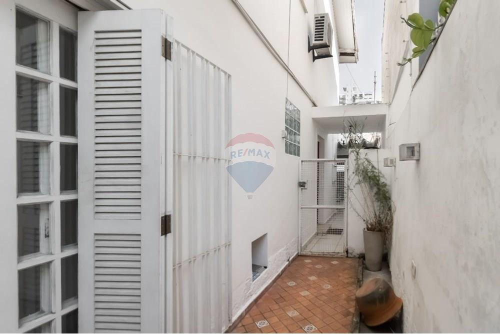 Komercinis NT - Business - San Paulas , San Paulas - BR - WhatsApp Image 2025-06-25 at 10.53.26 (4).jpeg - 602151006-70