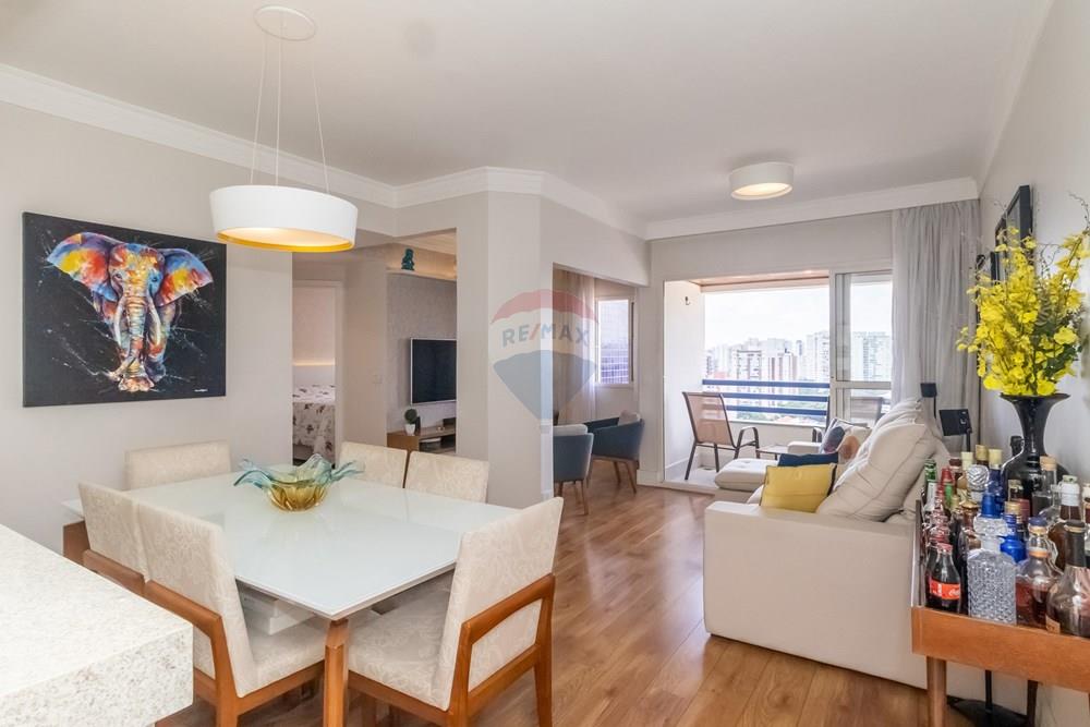 Apartamento - Venda - São Paulo , São Paulo - R Tonelero 265 ap154 (31).jpg - 601141076-59