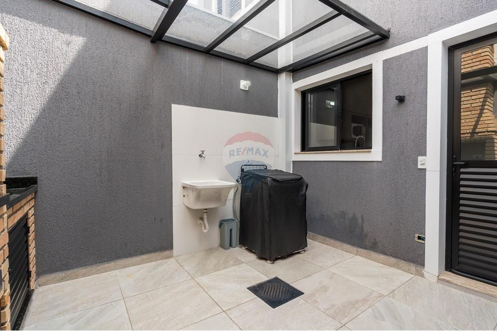 Sobrado - Venda - São Paulo , São Paulo - 23-CS.jpg - 601971101-18