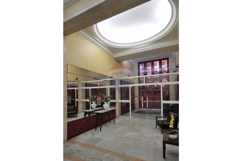 Apartamento - Alugar - São Paulo , São Paulo - 4.jpg - 601471039-22